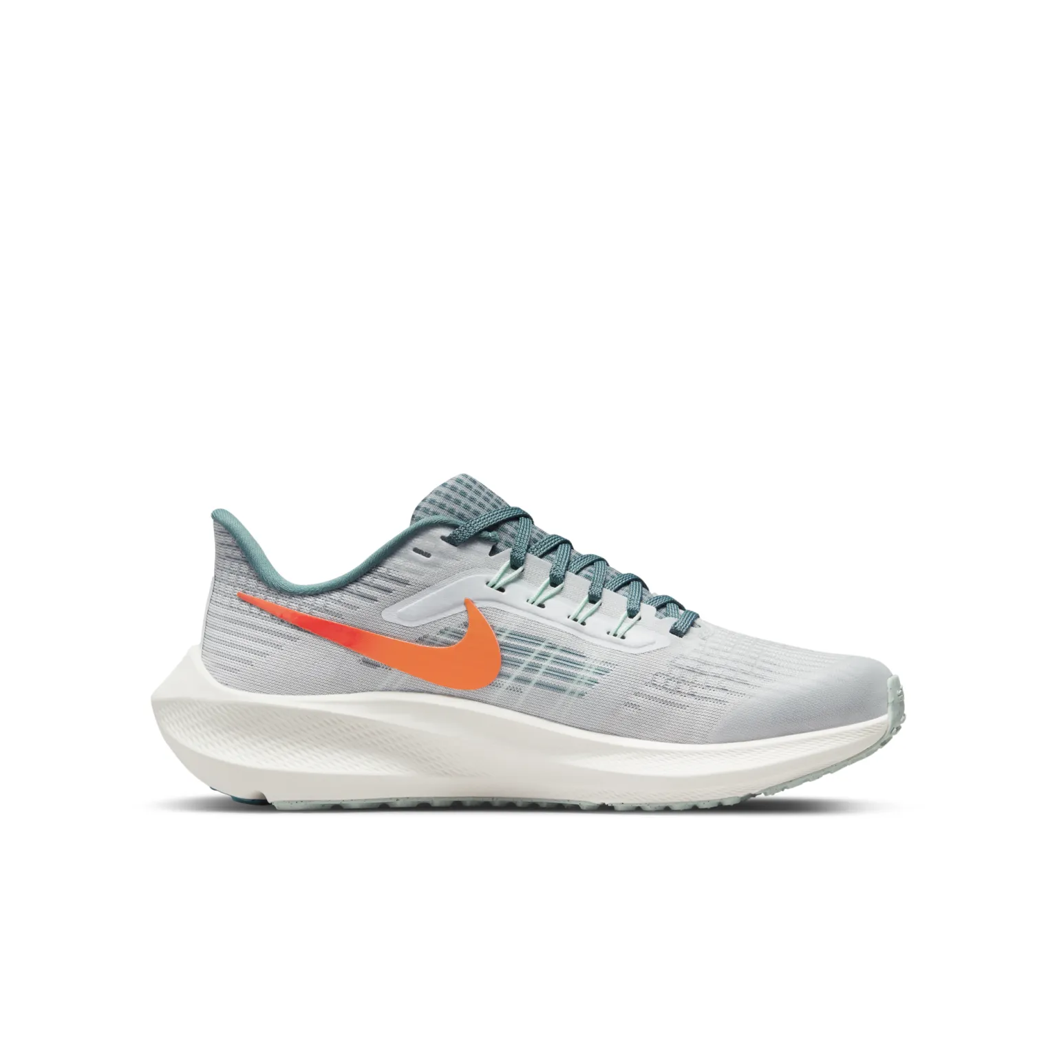 Nike Kids Pegasus 39 Running