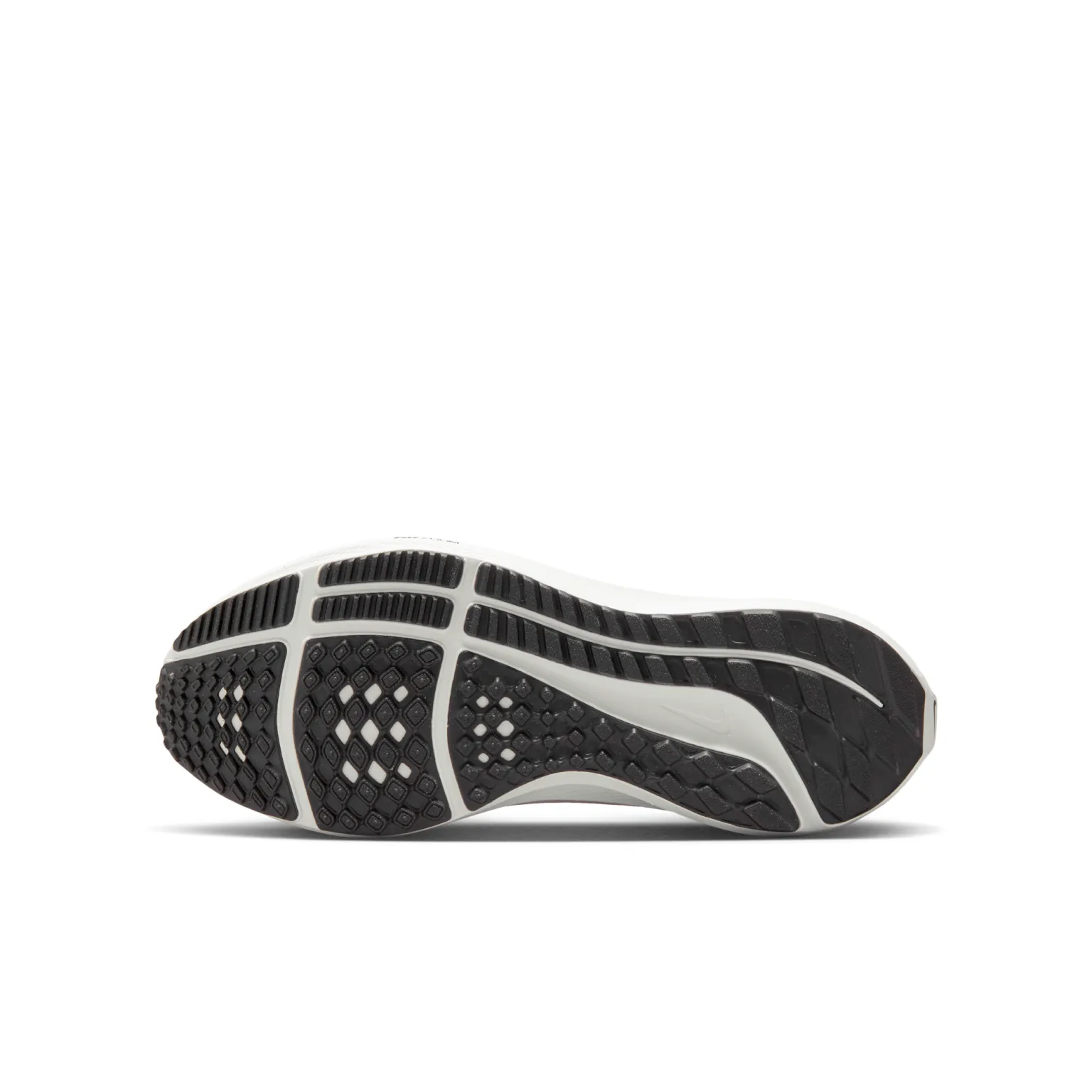 Nike Kids Pegasus 39 Running