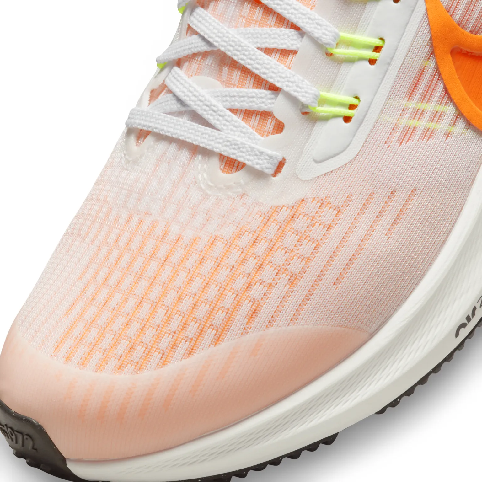 Nike Kids Pegasus 39 Running
