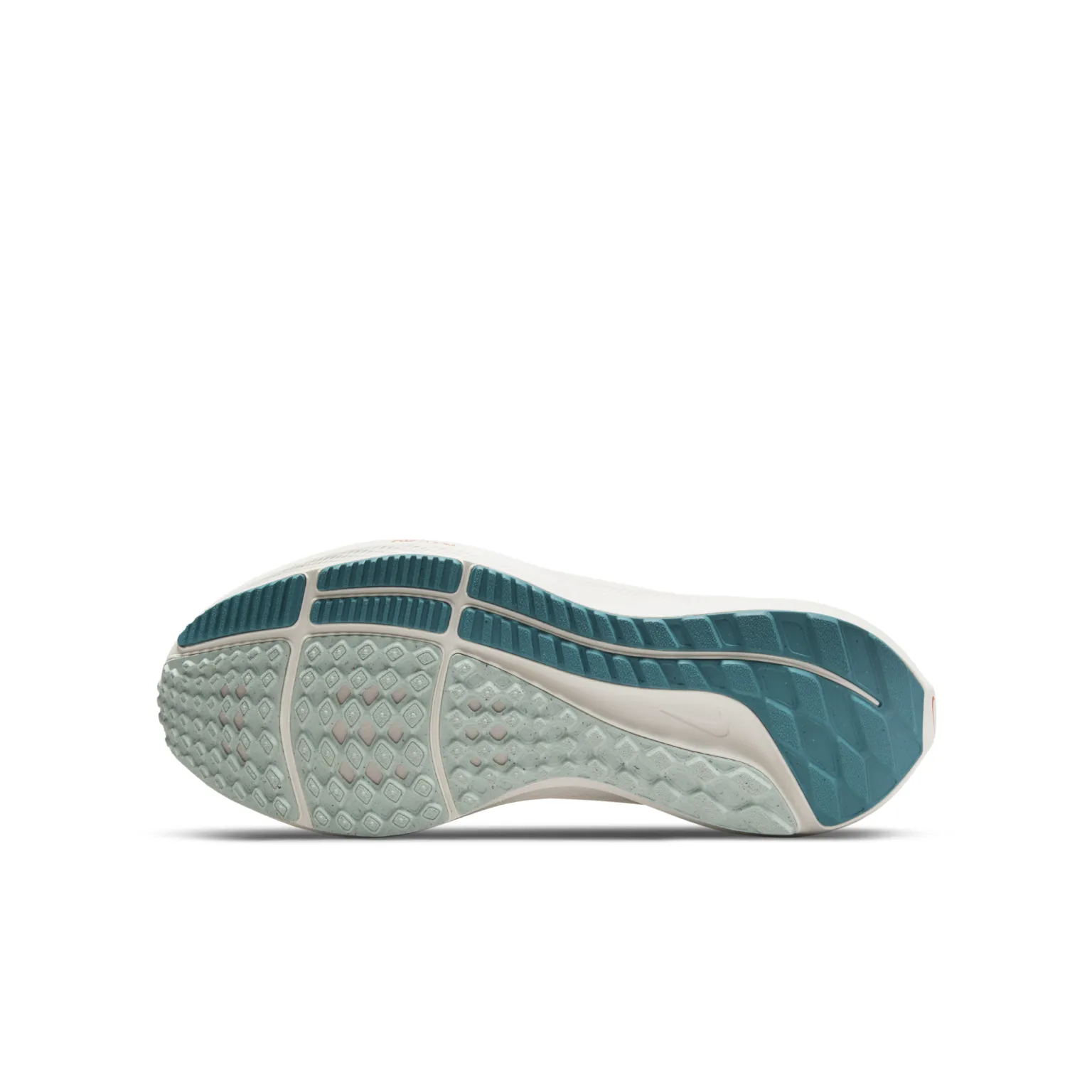 Nike Kids Pegasus 39 Running