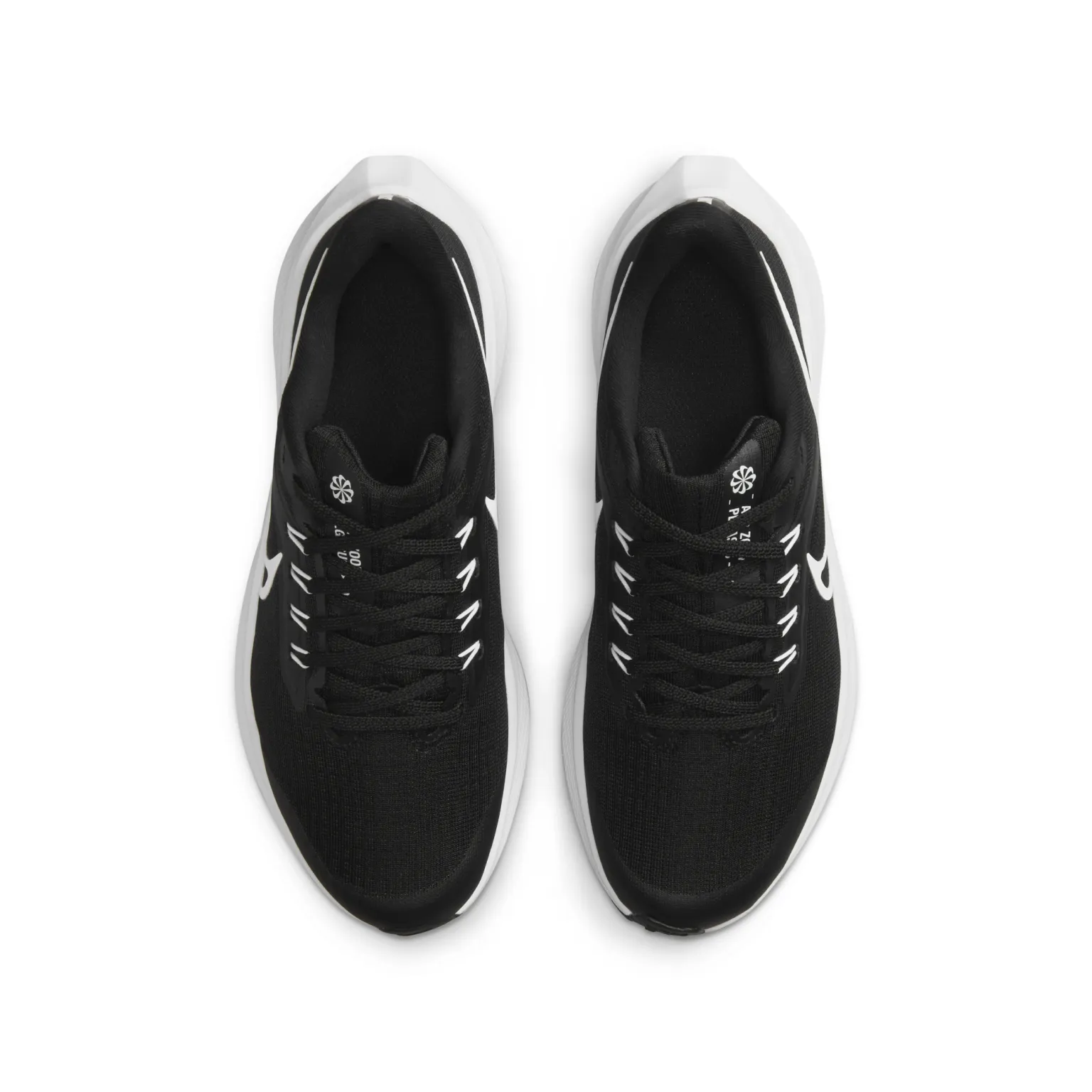 Nike Kids Pegasus 39 Running