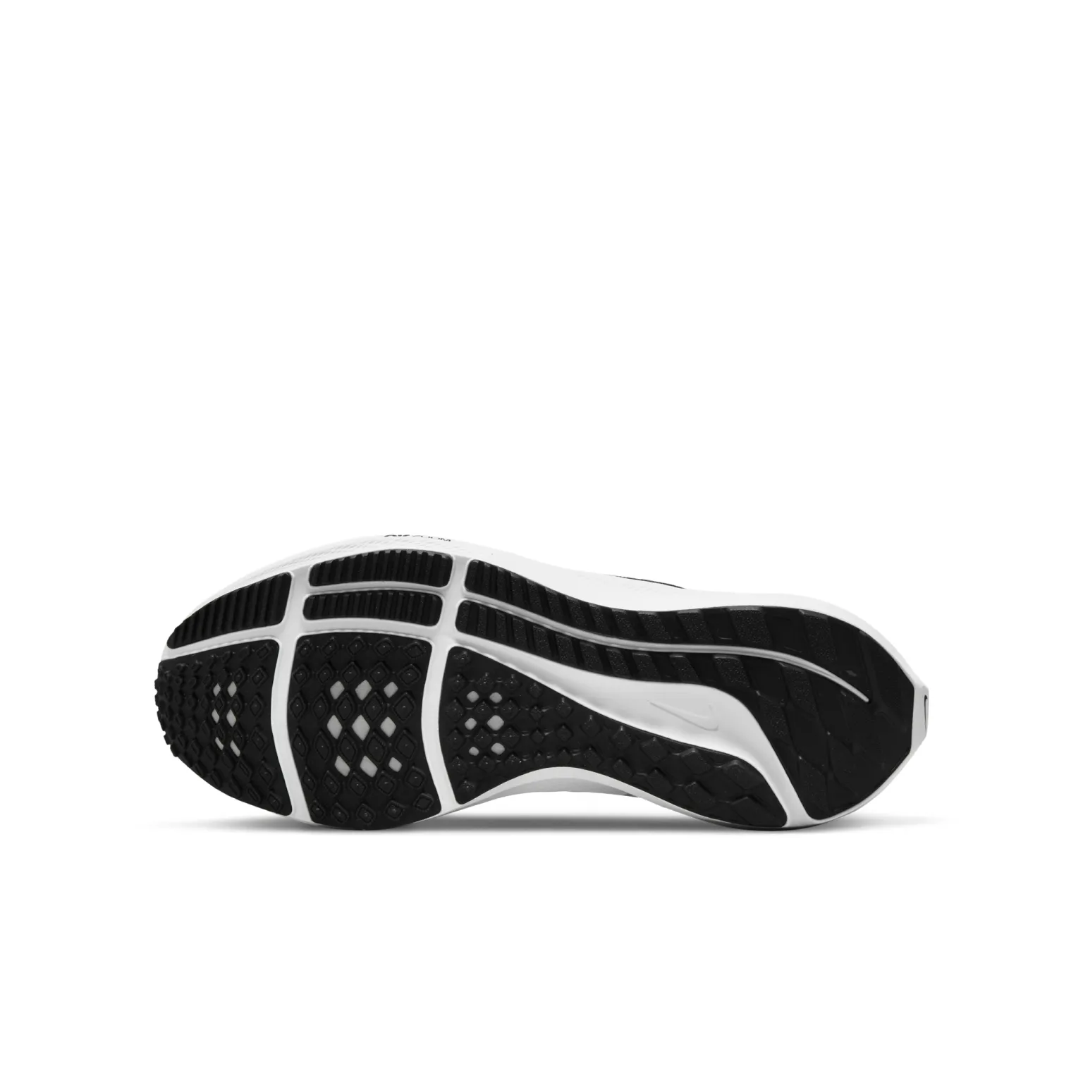 Nike Kids Pegasus 39 Running