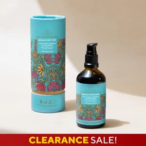 Nirujam Joint Care Oil