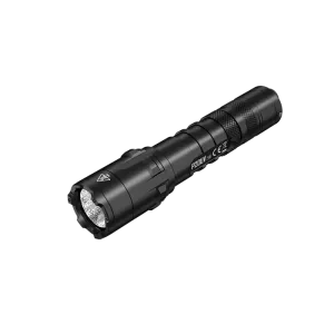 Nitecore - P20UV V2