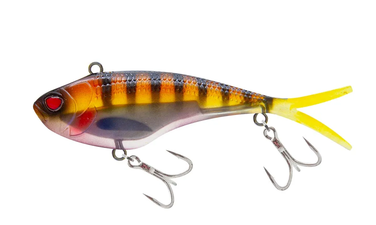 Nomad Vertrex Max 75mm