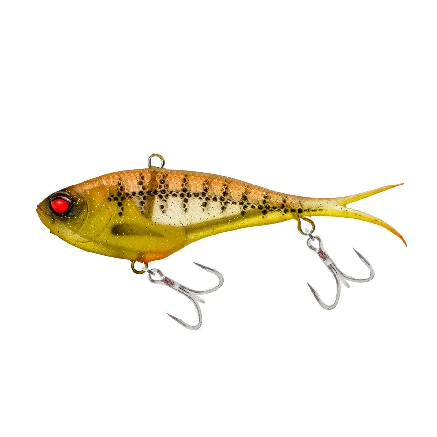 Nomad Vertrex Max 75mm