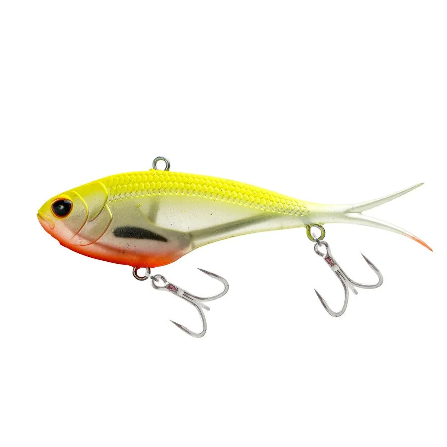 Nomad Vertrex Max 75mm