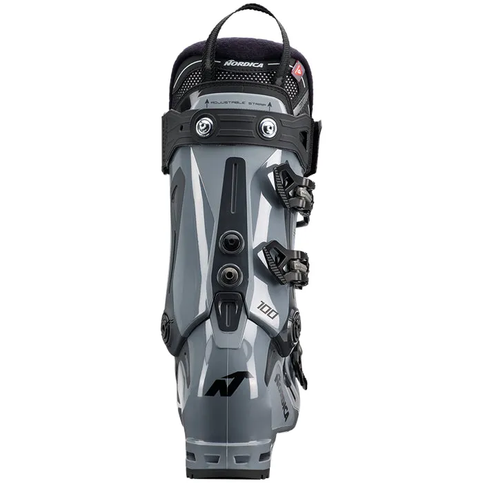 Nordica - Speedmachine 3 100 23/24