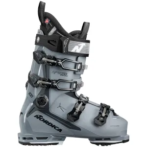 Nordica - Speedmachine 3 100 23/24