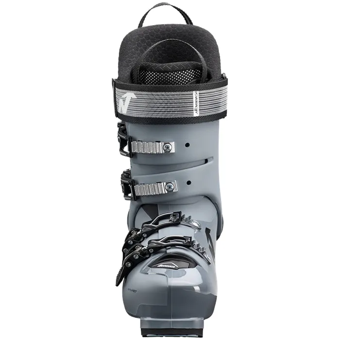 Nordica - Speedmachine 3 100 23/24