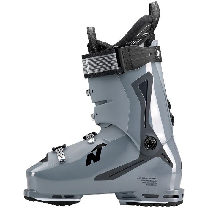 Nordica - Speedmachine 3 100 23/24