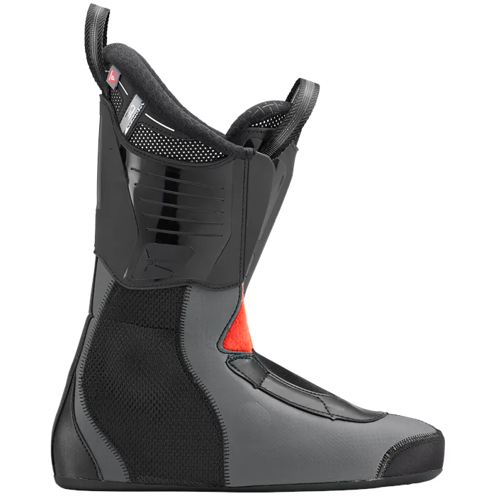 Nordica - Speedmachine 3 100 23/24