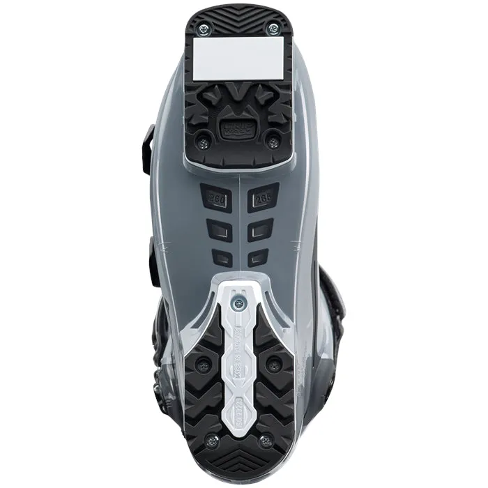 Nordica - Speedmachine 3 100 23/24