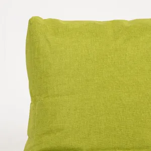 Nursery Smile Chair