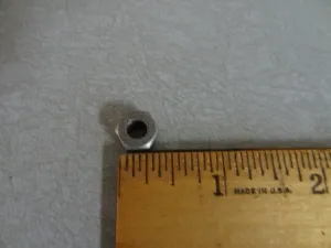 NUT (#12741727)