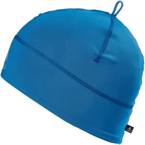 Odlo Tuque Polyknit Warm Eco Unisexe
