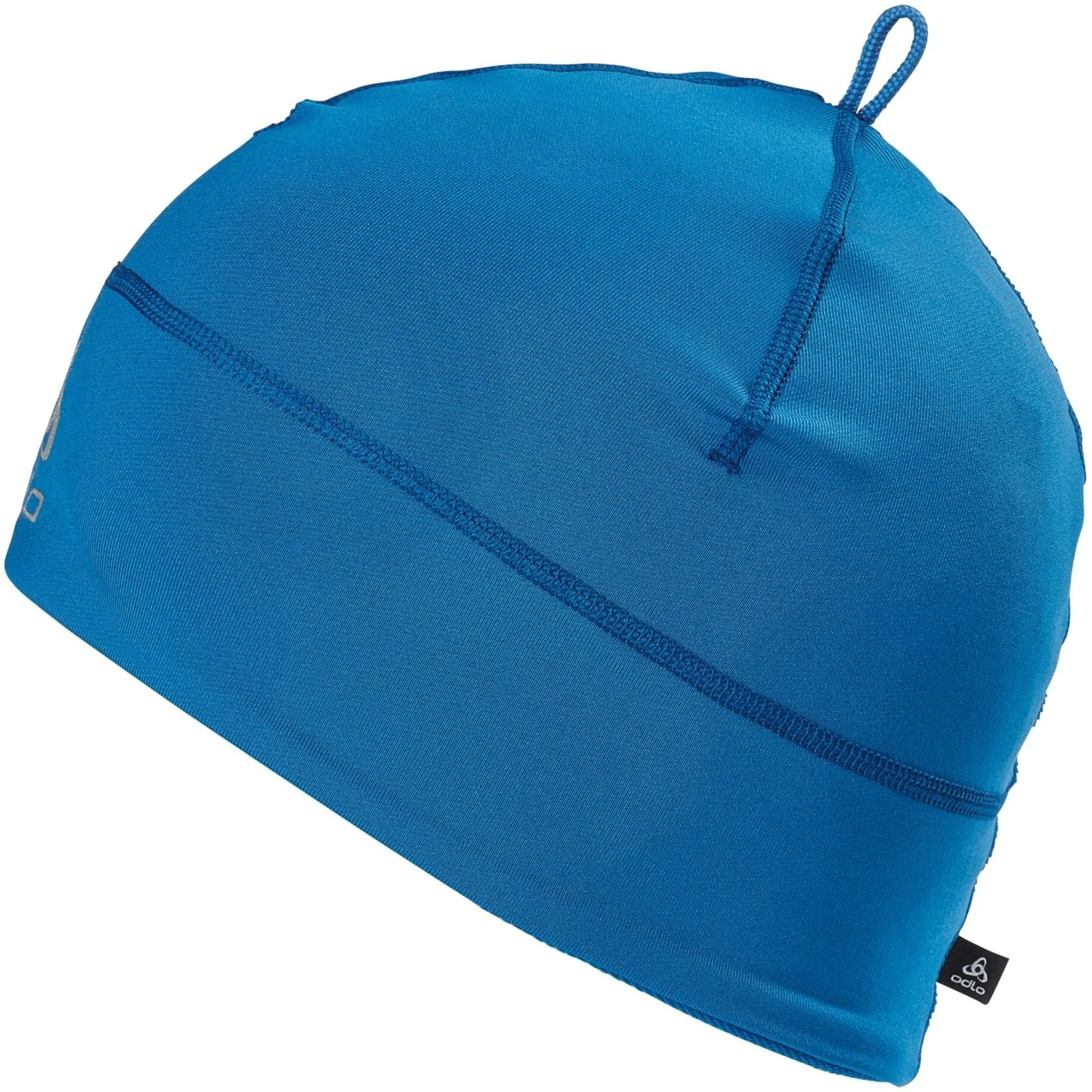 Odlo Tuque Polyknit Warm Eco Unisexe