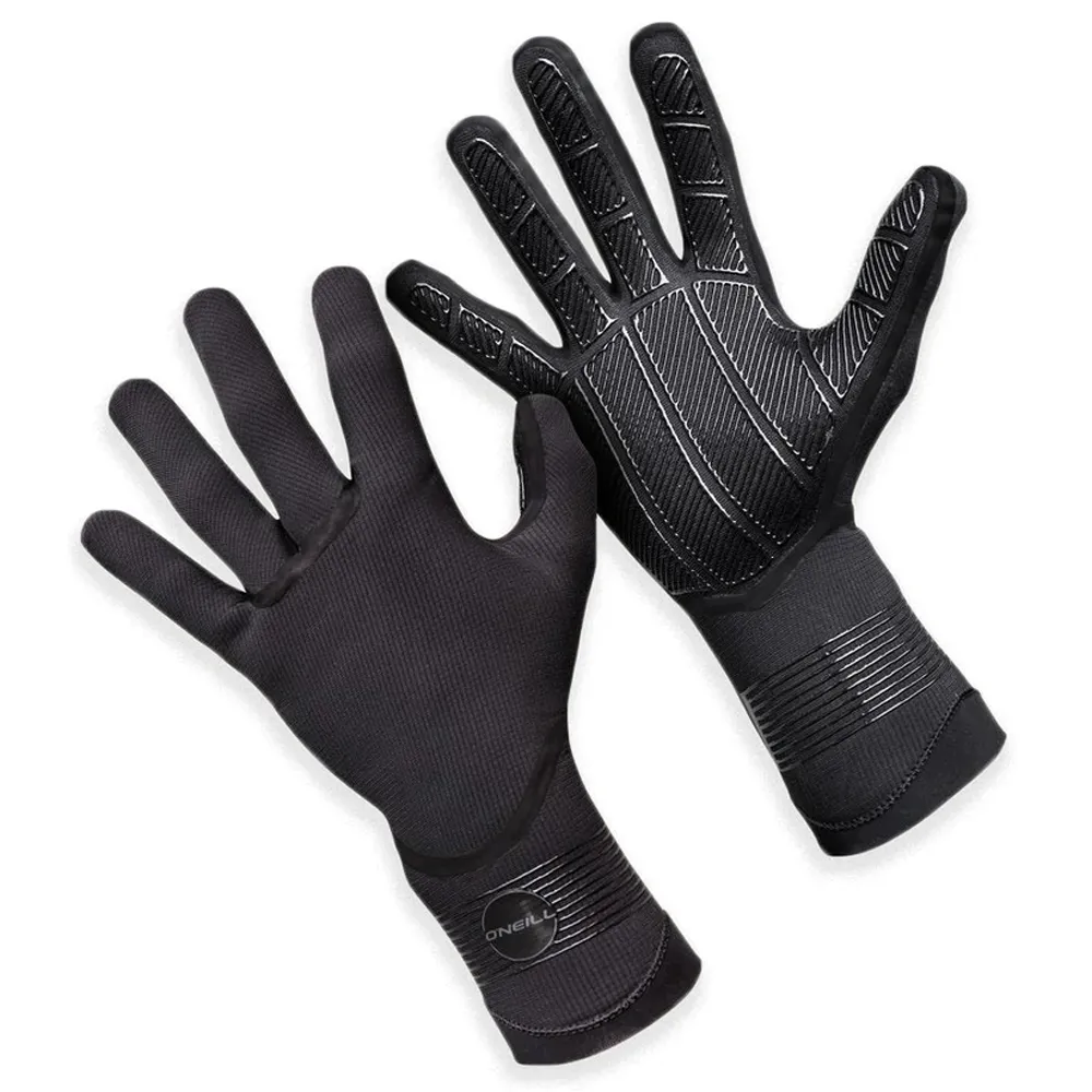 O'NEILL PSYCHO TECH GLOVES 1.5MM 2024