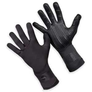 O'NEILL PSYCHO TECH GLOVES 1.5MM 2024