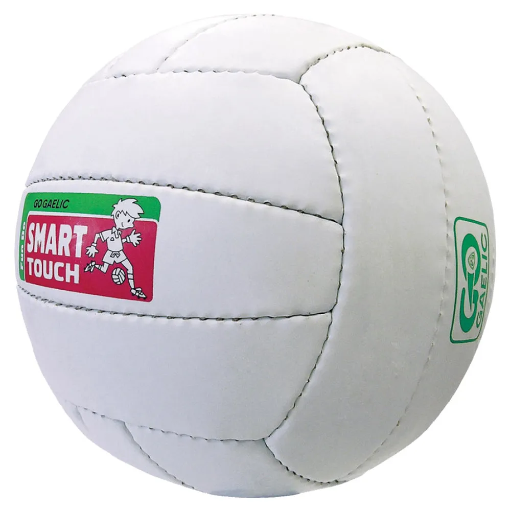 O'Neills Smart Touch Football (11-12 years)