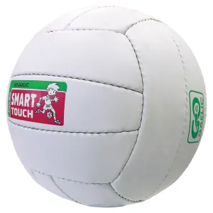 O'Neills Smart Touch Football (11-12 years)