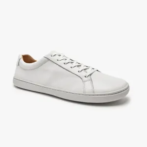 Origo Everyday Sneaker for Men | Gen 3 in Natural Leather (US Stock)
