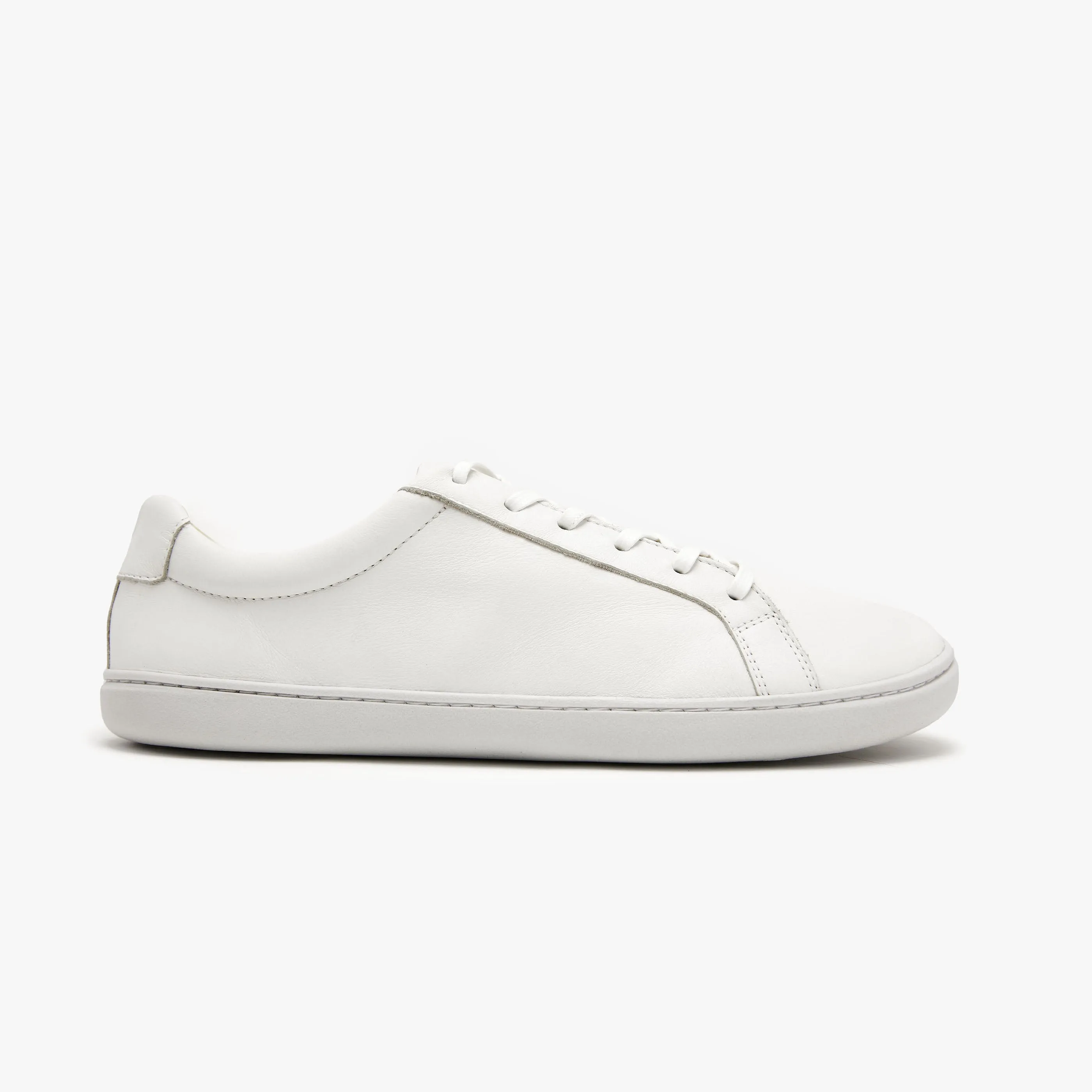 Origo Everyday Sneaker for Men | Gen 3 in Natural Leather (US Stock)