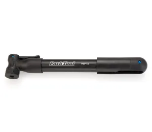 Park Tool - Mini Pump