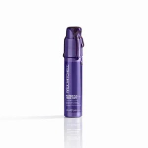 Paul Mitchell Platinum Toning Drops 25ml
