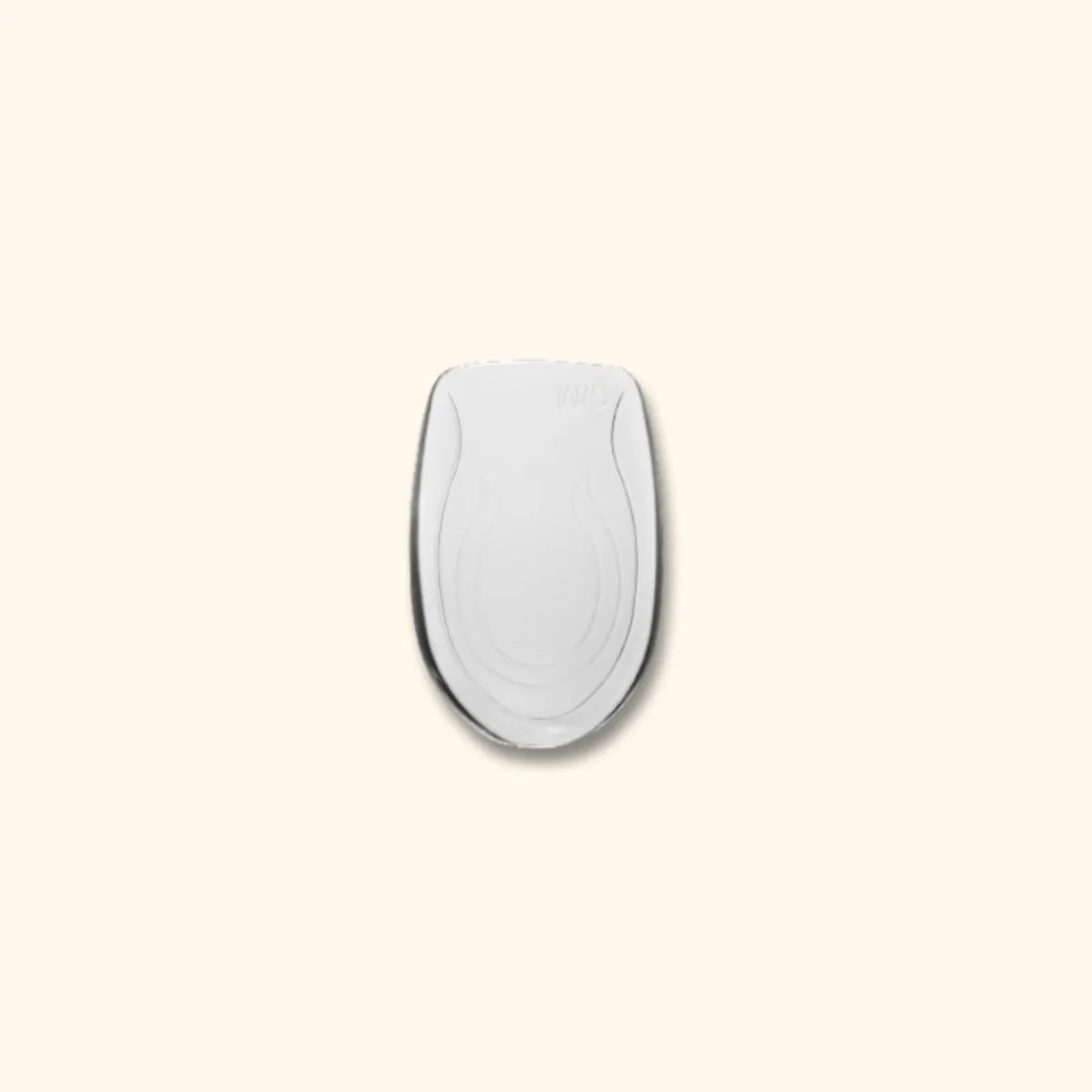 Pedag® Soft Heel