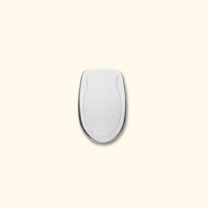 Pedag® Soft Heel