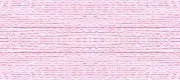 PF0102 Light Pink
