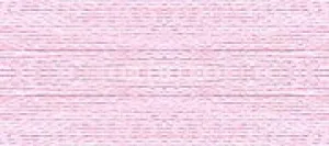 PF0102 Light Pink