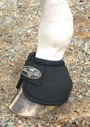 Professional's Choice Ballistic Bell Boots