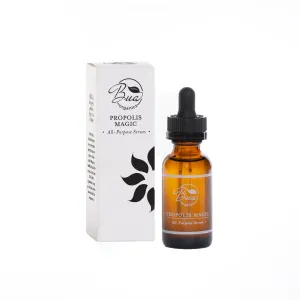 Propolis  Magic Serum