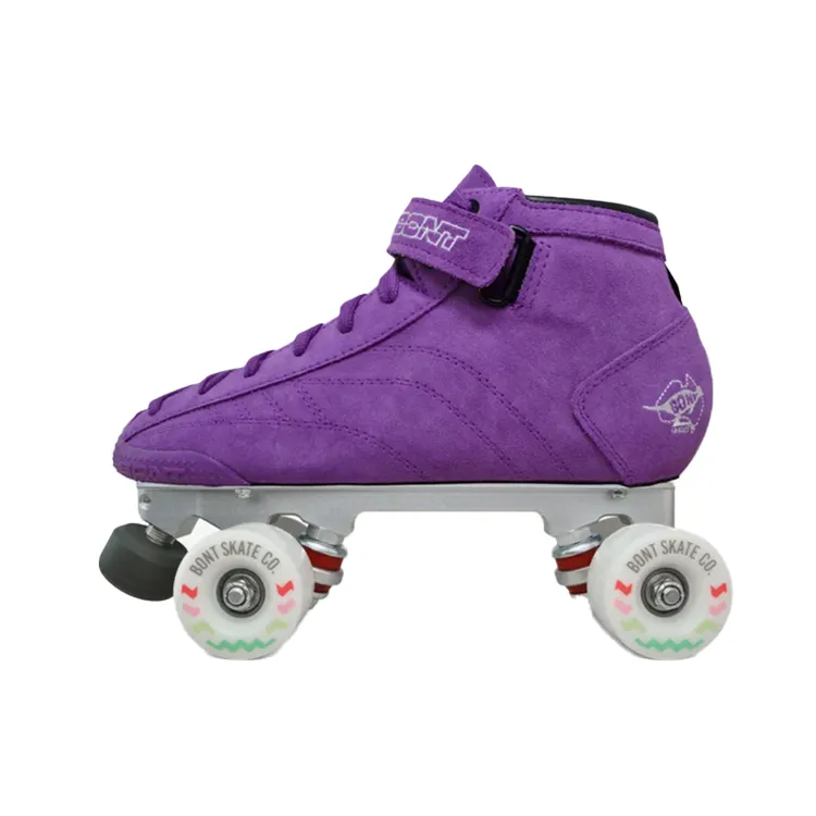Prostar Suede