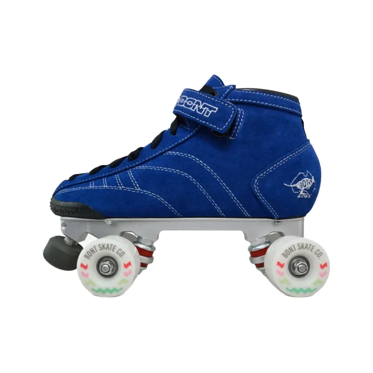 Prostar Suede
