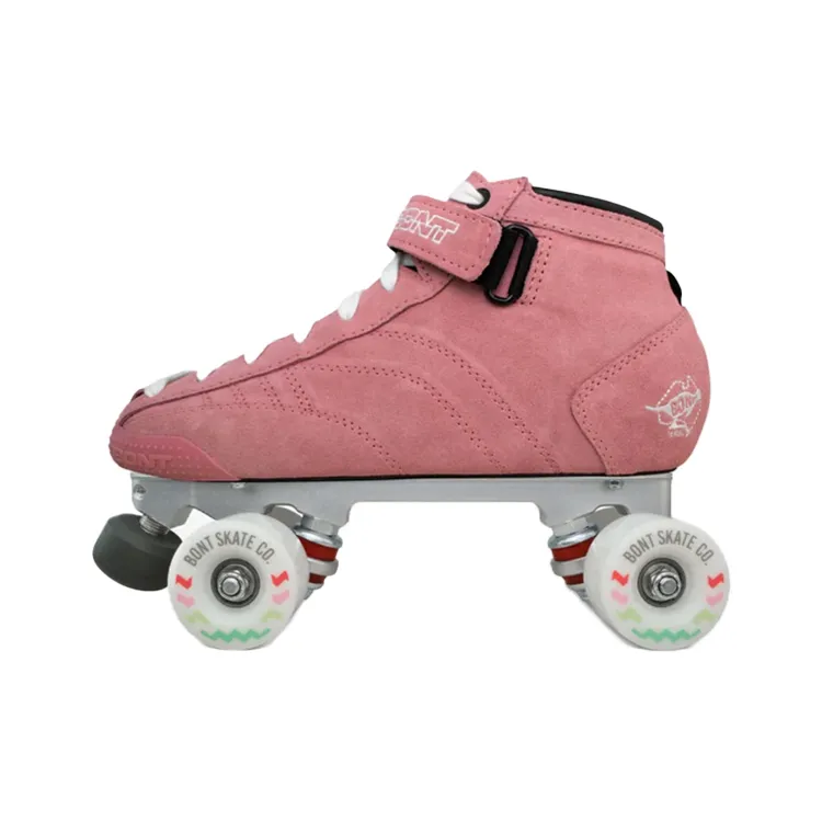 Prostar Suede