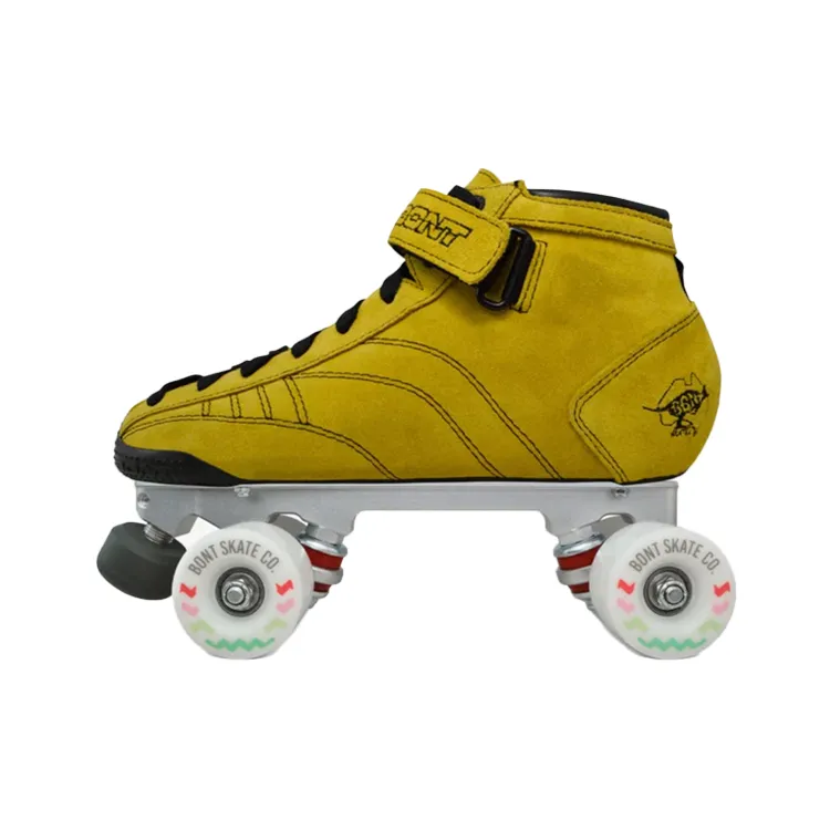 Prostar Suede