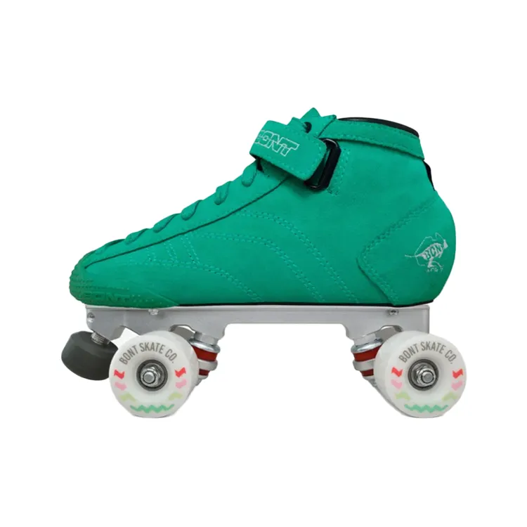 Prostar Suede