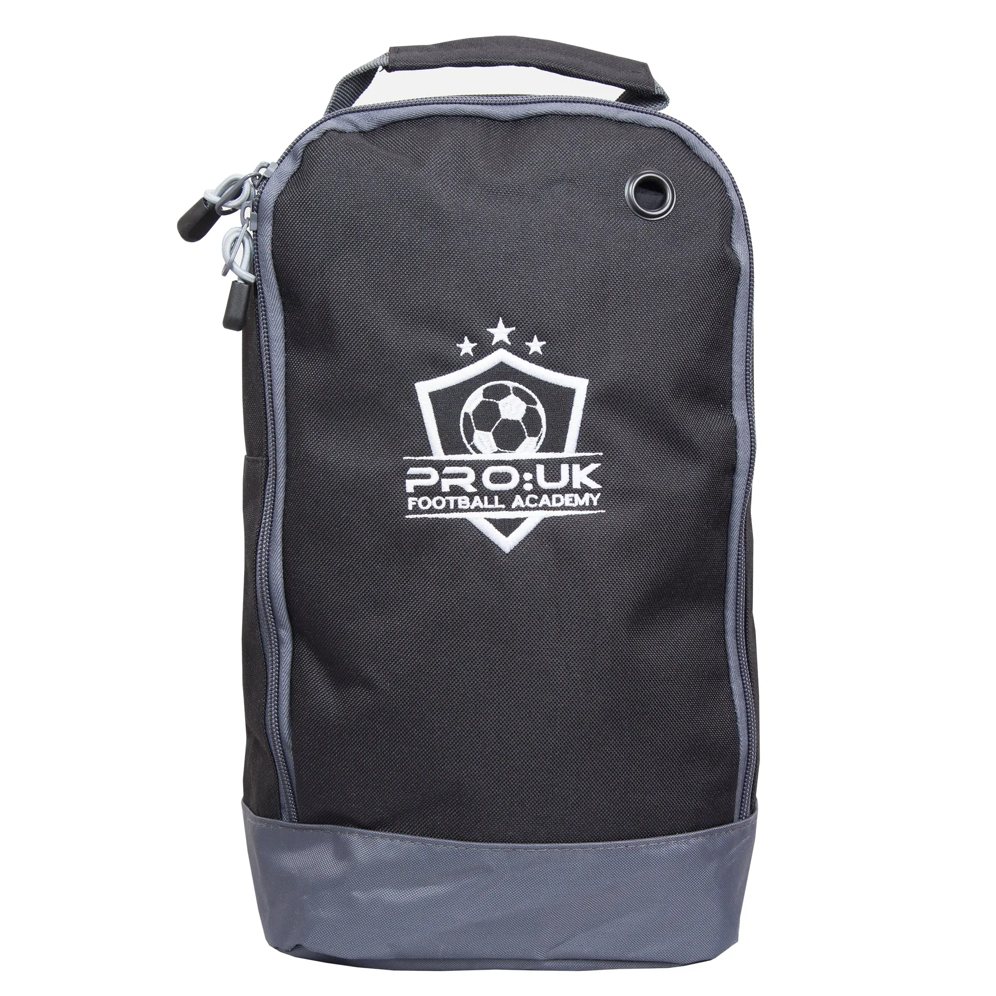 PRO:UK Boot Bag