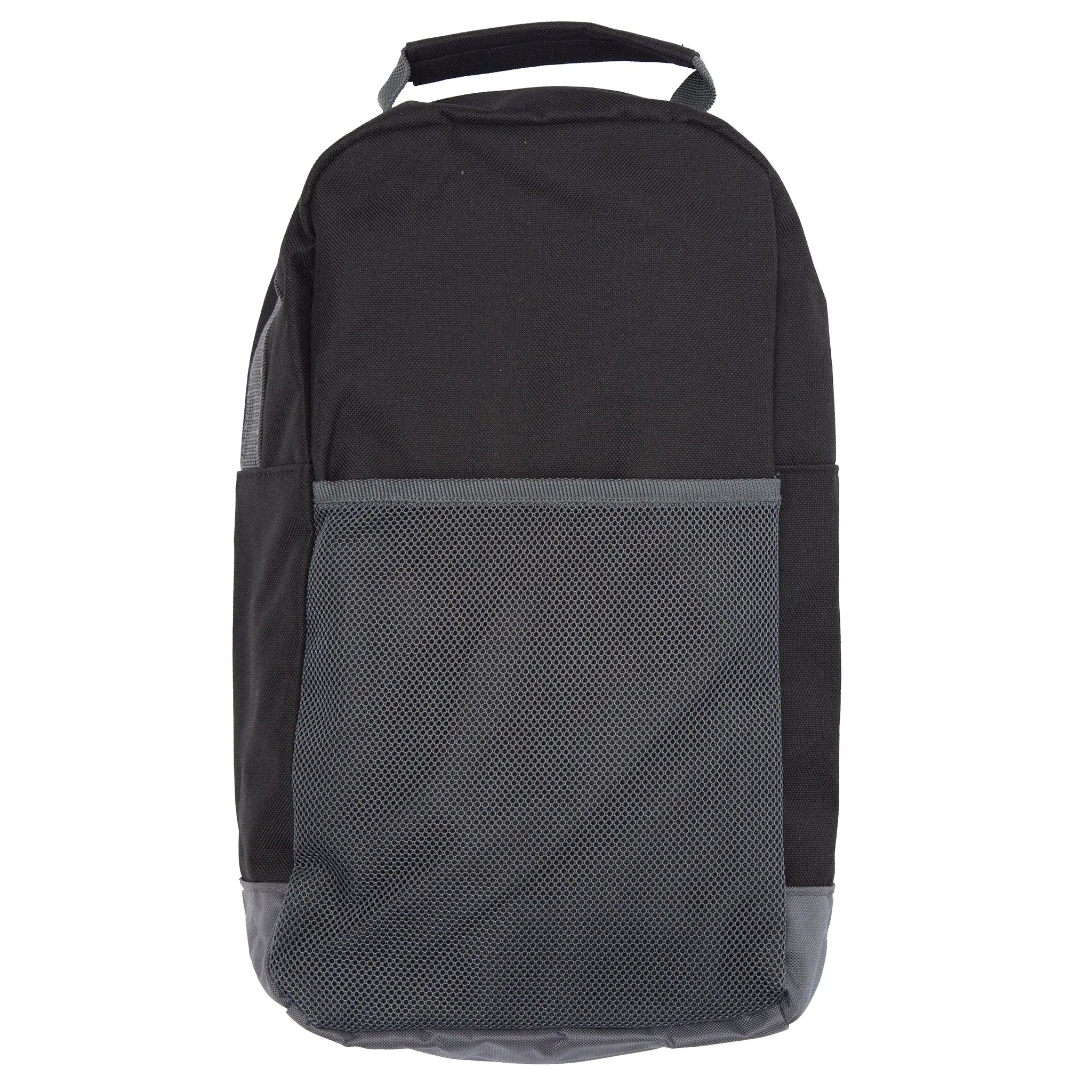 PRO:UK Boot Bag