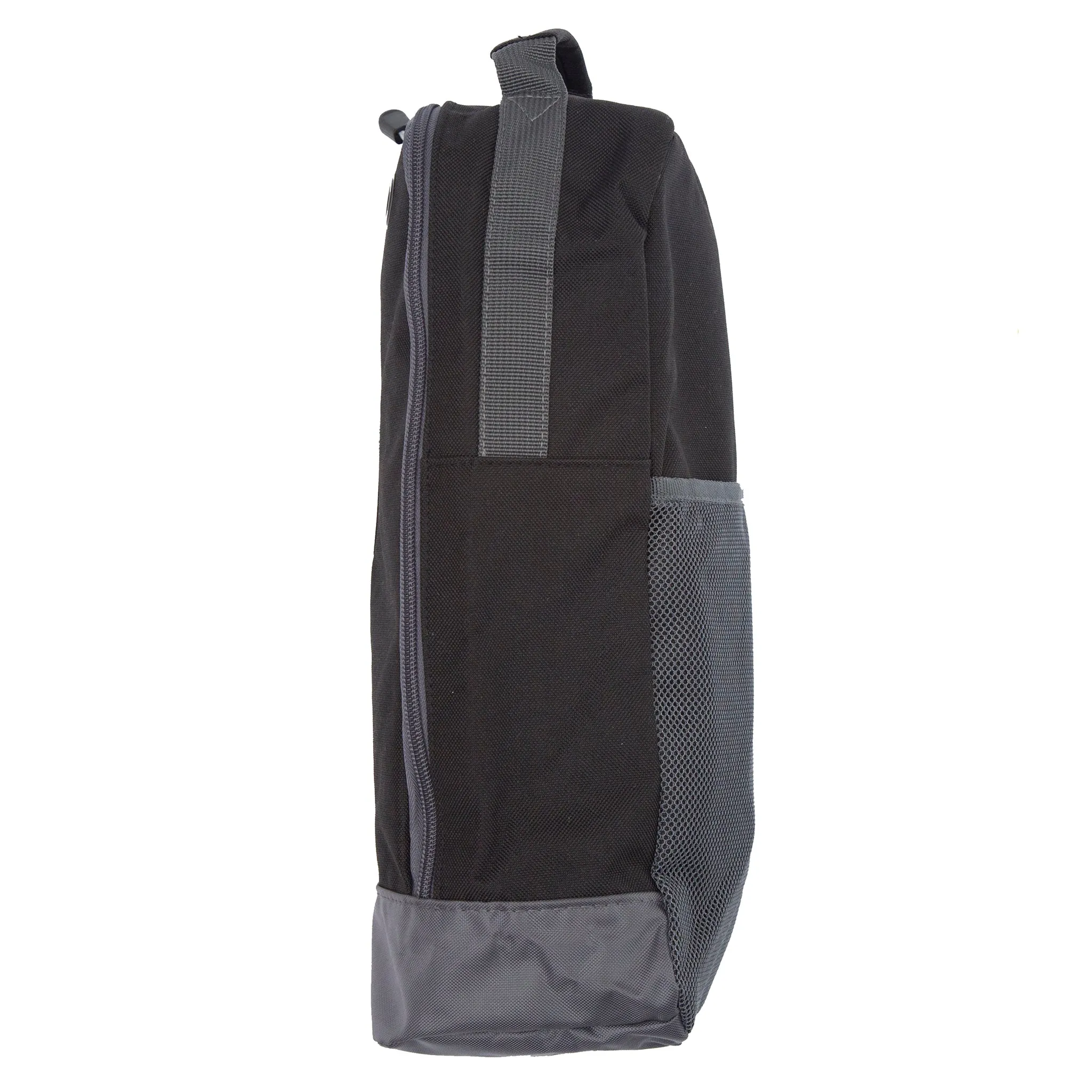 PRO:UK Boot Bag