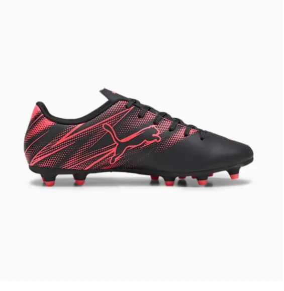 Puma Attacanto Junior FG/AG Football Boots