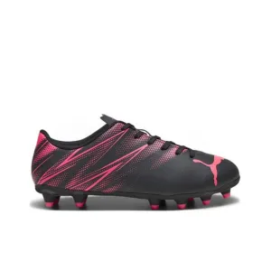 Puma Attacanto Junior FG/AG Football Boots