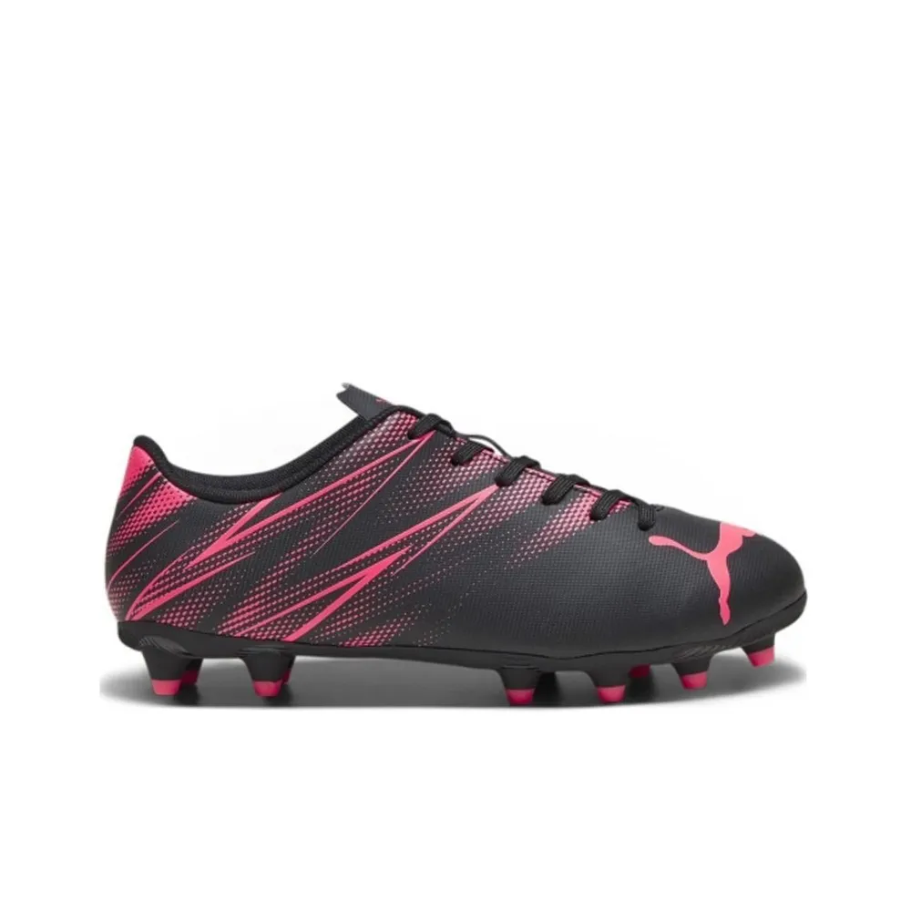 Puma Attacanto Junior FG/AG Football Boots
