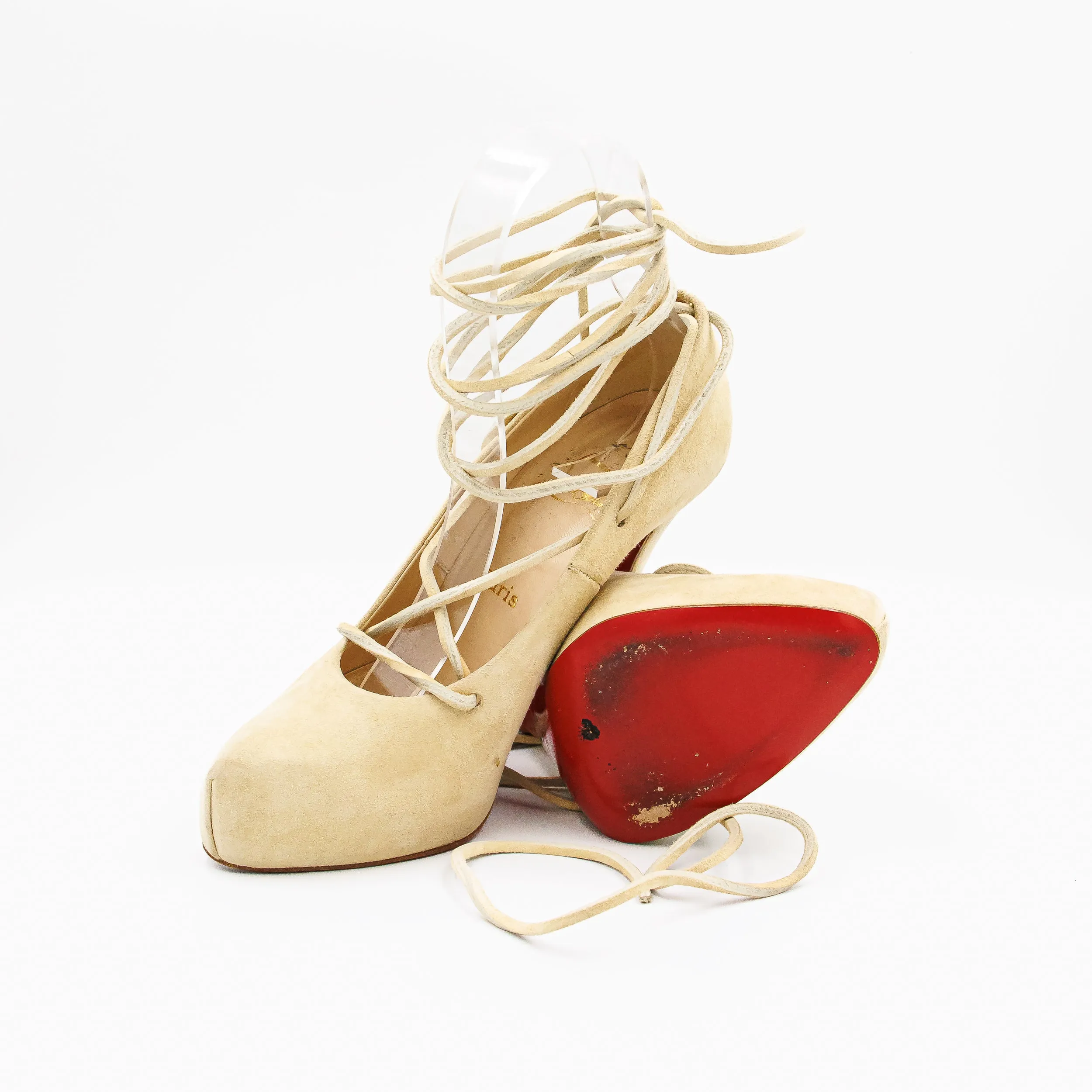 Pumps Christian Louboutin