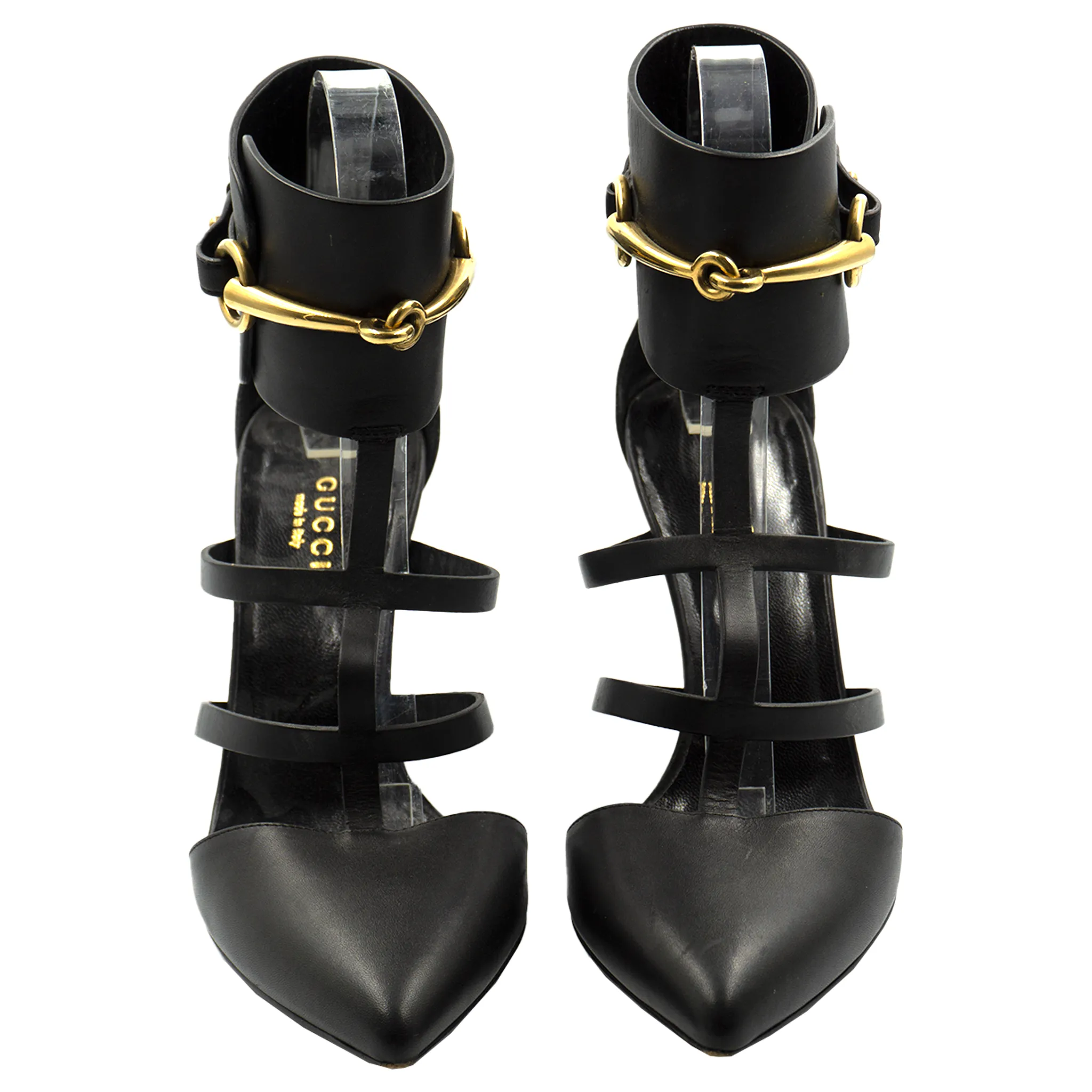 Pumps Gucci