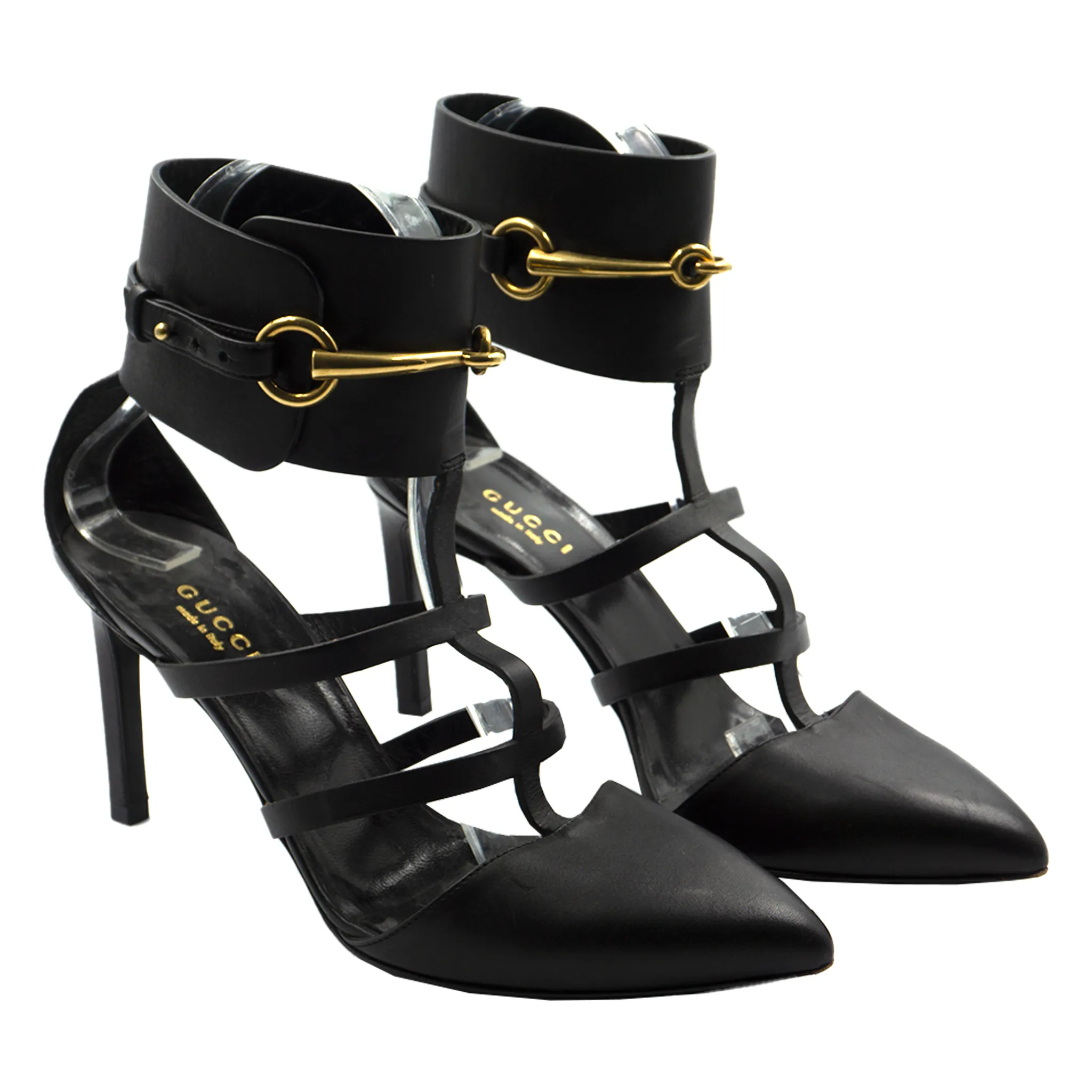 Pumps Gucci