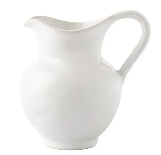 Puro Whitewash Creamer